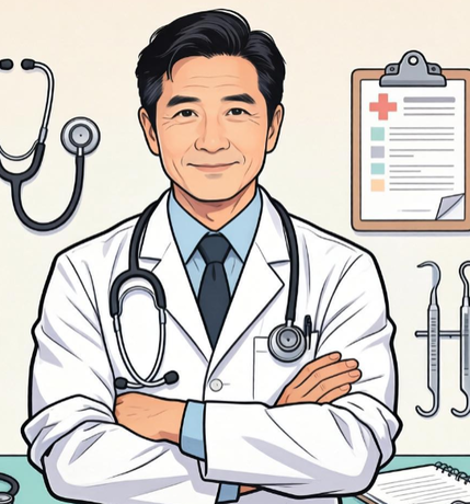 李丙双用户口碑